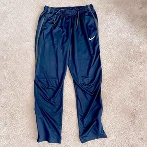 Nike Sweatpants